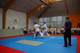 Comptition interne le 01-07-2007
